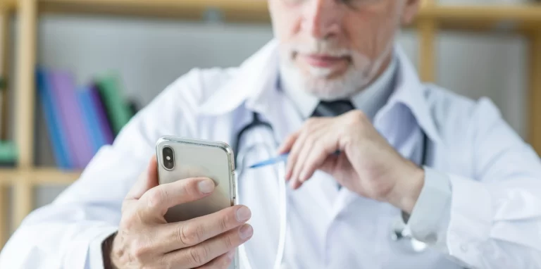 ¡Sí! TikTok es lo que tu consultorio necesita