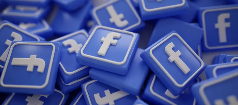 Claves para crear una estrategia de contenidos en Facebook si eres médico