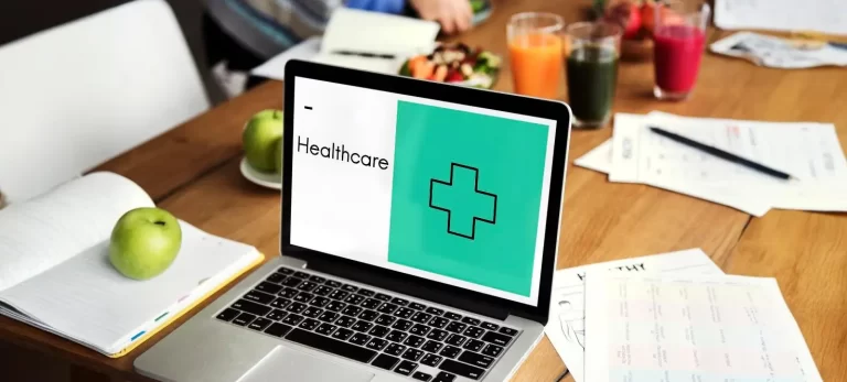 ¿Cómo atraer pacientes a tu consultorio? Con estas herramientas será más fácil