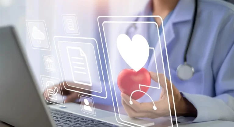 Una agencia de marketing digital es tu nuevo consultorio psicológico