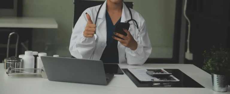 ¡Así tu consultorio puede destacar en redes sociales con estrategias que sí funcionan para atraer más pacientes!