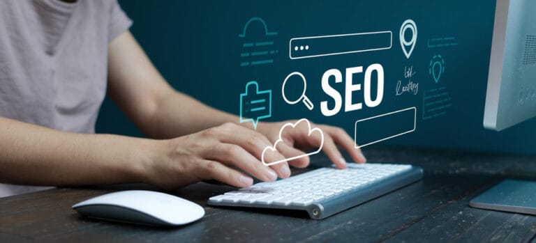 SEO para consultorios médicos: Aparece en Google según tu especialidad